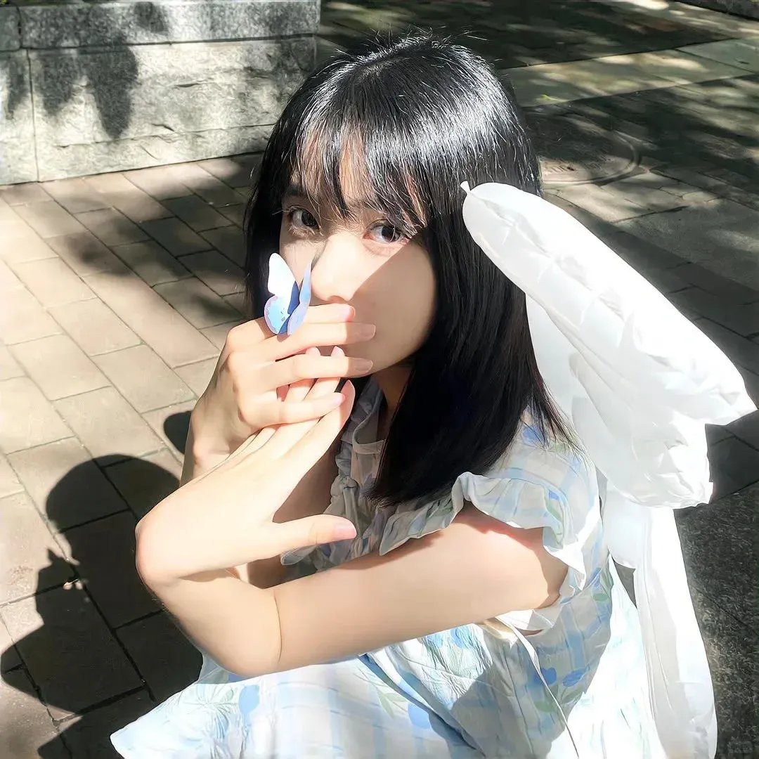 不情愿的新娘