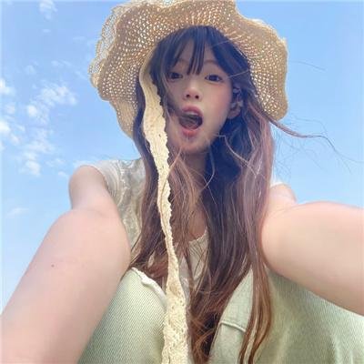 鬼马小精灵:新生报到