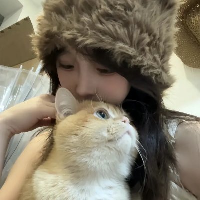 潮流教主粤语