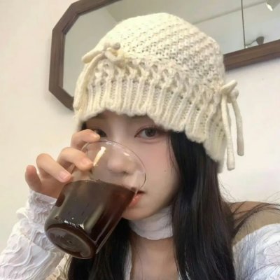 绮梦之旅