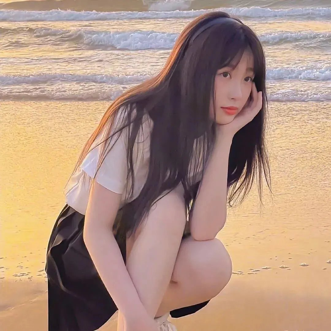 放电纽约