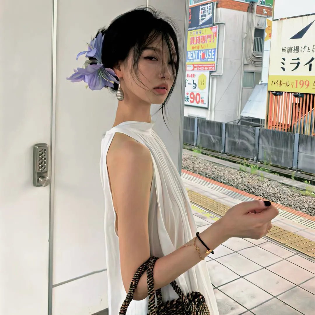 来自地狱的邪灵
