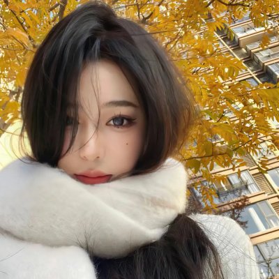 痊愈