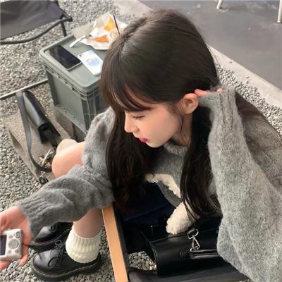 异度深寒