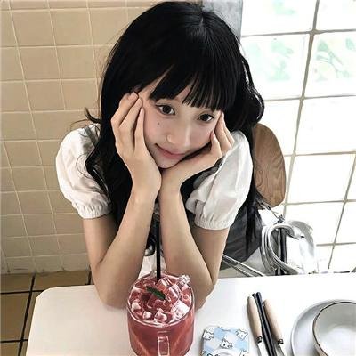 镜头下的爱情