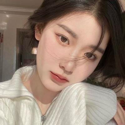 妳好,安妮