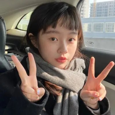 真相半白