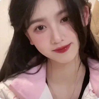 边城