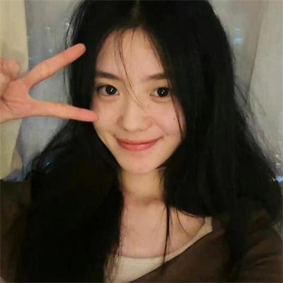 寻女记