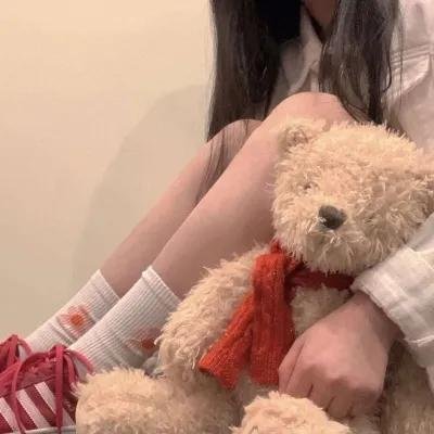 儿女亲事