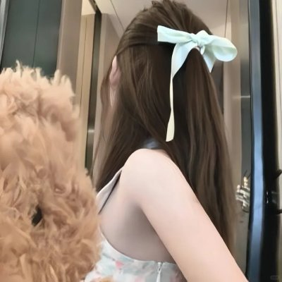 坏小孩契约