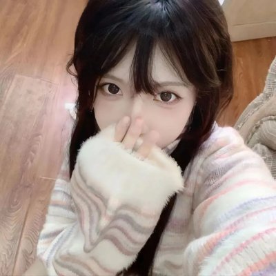 第3汉江桥
