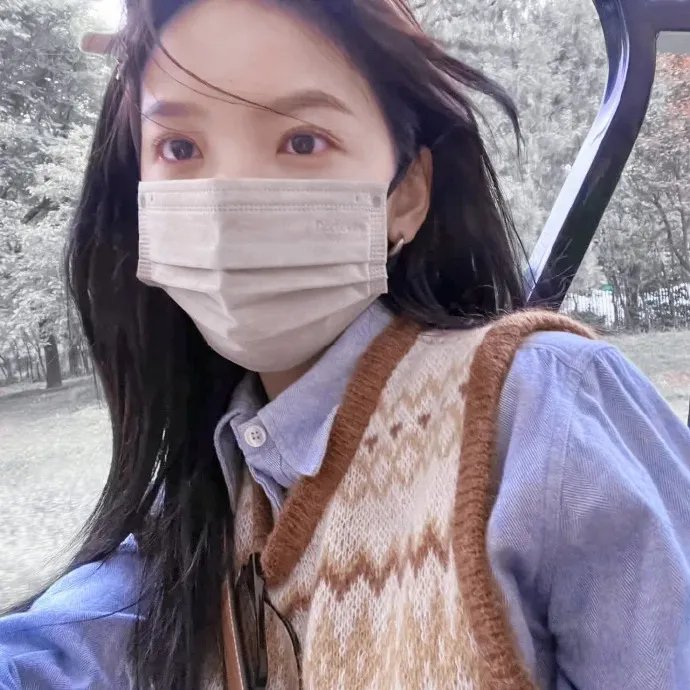 彩云深处