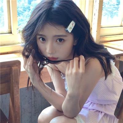 春满兰宫