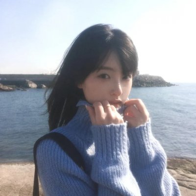 暂停