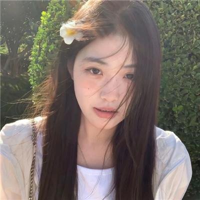 野性的邂逅粤语