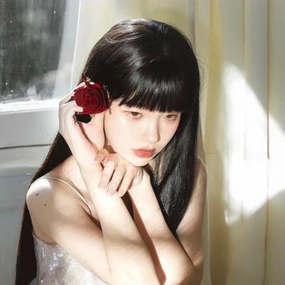 死亡热线