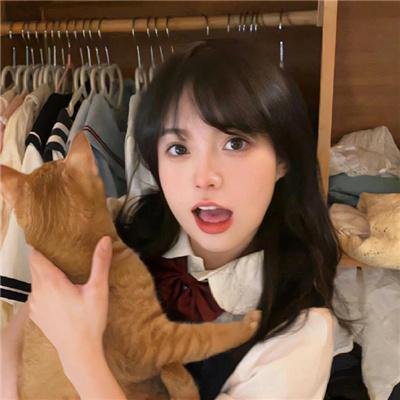 冒险兄弟第一季