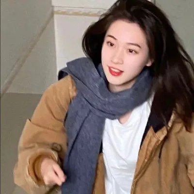 致命建议