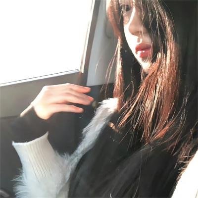 死亡突击