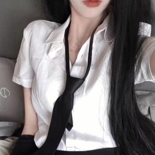 战争姐妹