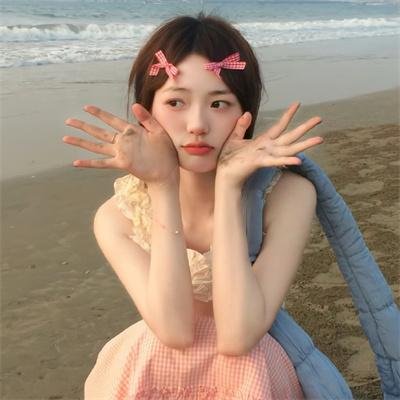 工作