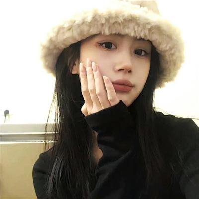 红天使
