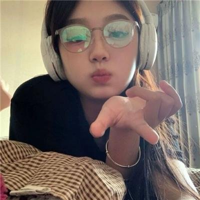 终端人